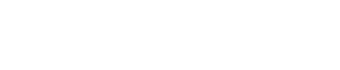 amjs澳金沙门线路欢迎您