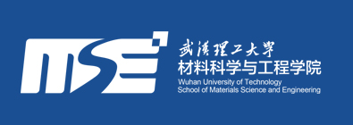 amjs澳金沙门线路欢迎您